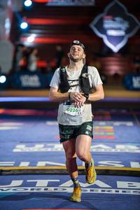 BIB: 9026, 2550
                            <button type="button" onclick="openModal(22755232)" class="btn btn-primary btn-sm float-right btn-popup" data-toggle="modal" data-target=".modal-high-quality">
                        <i class="fas fa-shopping-cart"></i> Add to Cart
                    </button>
                                            <button type="button" onclick="isThisMe(22755232, true)" class="btn btn-success btn-sm float-right btn-popup btn-isme hidden" data-toggle="tooltip" data-placement="bottom" title="นี่คือรูปของคุณใช่ไหม คลิกที่นี่เพื่อเอาเข้าอัลบั้ม">
                        <i class="fas fa-plus"></i> Add to album
                    </button>
                    <button type="button" onclick="isThisMe(22755232, false)" class="btn btn-warning btn-sm float-right btn-popup btn-isnotme hidden">
                        <i class="fas fa-ban"></i> Remove from album
                    </button>